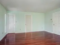 View 47