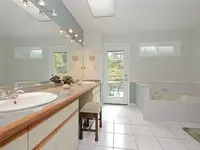 View 26