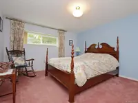 View 22