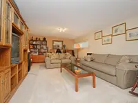 View 28