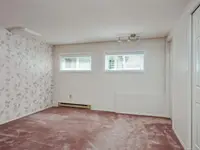 View 51