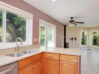View 15