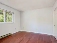 View 48