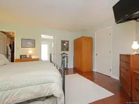 View 19