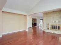 View 44