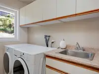 View 29