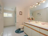 View 25