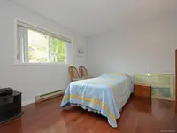 View 21