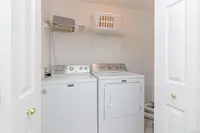 View 23