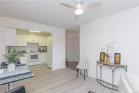 View 13
