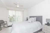 View 17