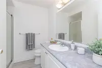 View 22