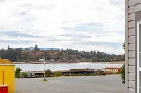 View 28