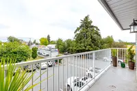 View 24