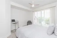 View 18