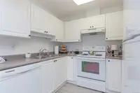 View 15