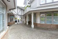 View 29