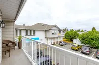 View 25
