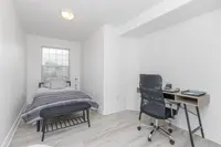 View 21