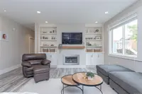 View 23