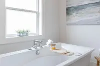 View 42
