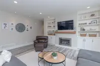 View 24