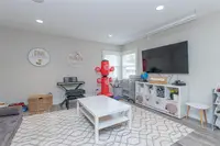 View 34