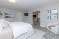 View 38