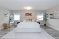 View 10