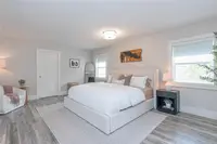 View 37