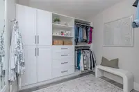 View 40