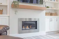 View 25