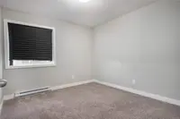 View 23