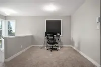 View 17