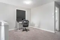 View 16