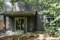 View 26