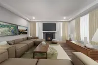 View 7