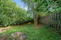 View 28