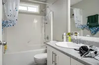 View 24