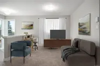 View 18