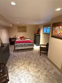 View 27