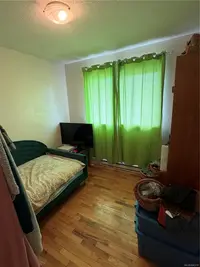View 13
