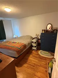 View 12