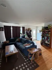 View 5