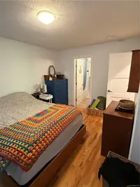 View 11