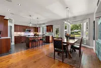 View 17