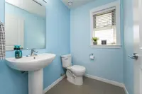 View 23
