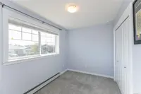 View 17