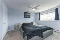 View 12