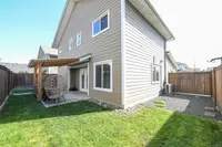 View 28